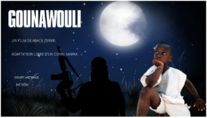 Ceci est un test - 🎬 𝐒𝐞́𝐚𝐧𝐜𝐞 𝐩𝐮𝐛𝐥𝐢𝐪𝐮𝐞 𝐝𝐞 𝐏𝐢𝐭𝐜𝐡 