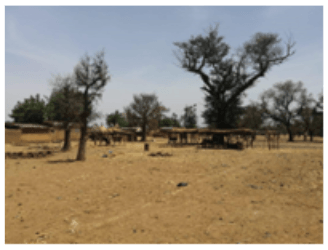 𝐒𝐞́𝐚𝐧𝐜𝐞 𝐩𝐮𝐛𝐥𝐢𝐪𝐮𝐞 𝐝𝐞 𝐏𝐢𝐭𝐜𝐡  – 𝐅𝐢𝐧 𝐝𝐞 𝐥𝐚 𝟑ᵉ 𝐏𝐫𝐨𝐦𝐨𝐭𝐢𝐨𝐧 𝐎𝐔𝐀𝐆𝐀 𝐓𝐎𝐔𝐓 𝐂𝐎𝐔𝐑𝐓